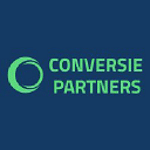 Conversie Partners