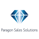 Paragon Sales Solutions