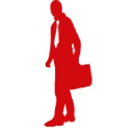 LABORPROJECT logo