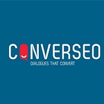 Converseo - Dialogues that convert