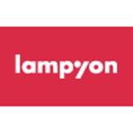 Lampyon