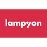Lampyon logo