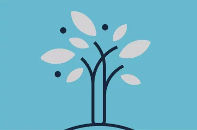 An identity for a firm driving social impact - Graphic Design