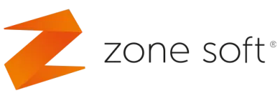 TicketBAI integration for Zone Soft - Desarrollo de Software