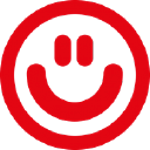 Circle
