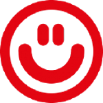 Circle
