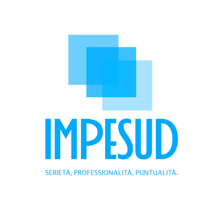 Impesud