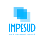 Impesud logo