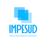 Impesud