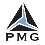 Prism Marketing Group Inc. logo