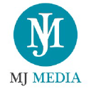Mj Media Marketing