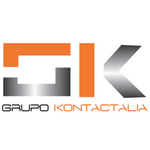 Kontactalia