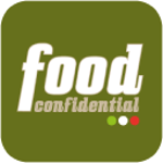 Food Confidential