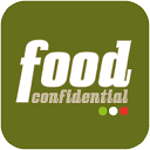 Food Confidential