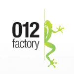 012Factory