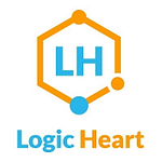 Logic Heart Pvt Ltd logo