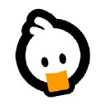 Whiteduck