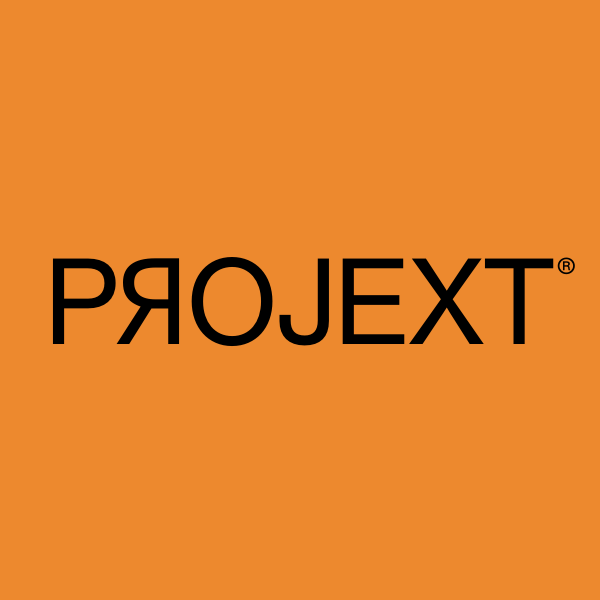 Projext