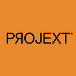 Projext logo