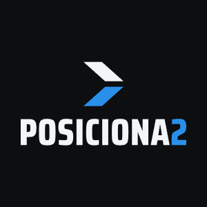 Posiciona2