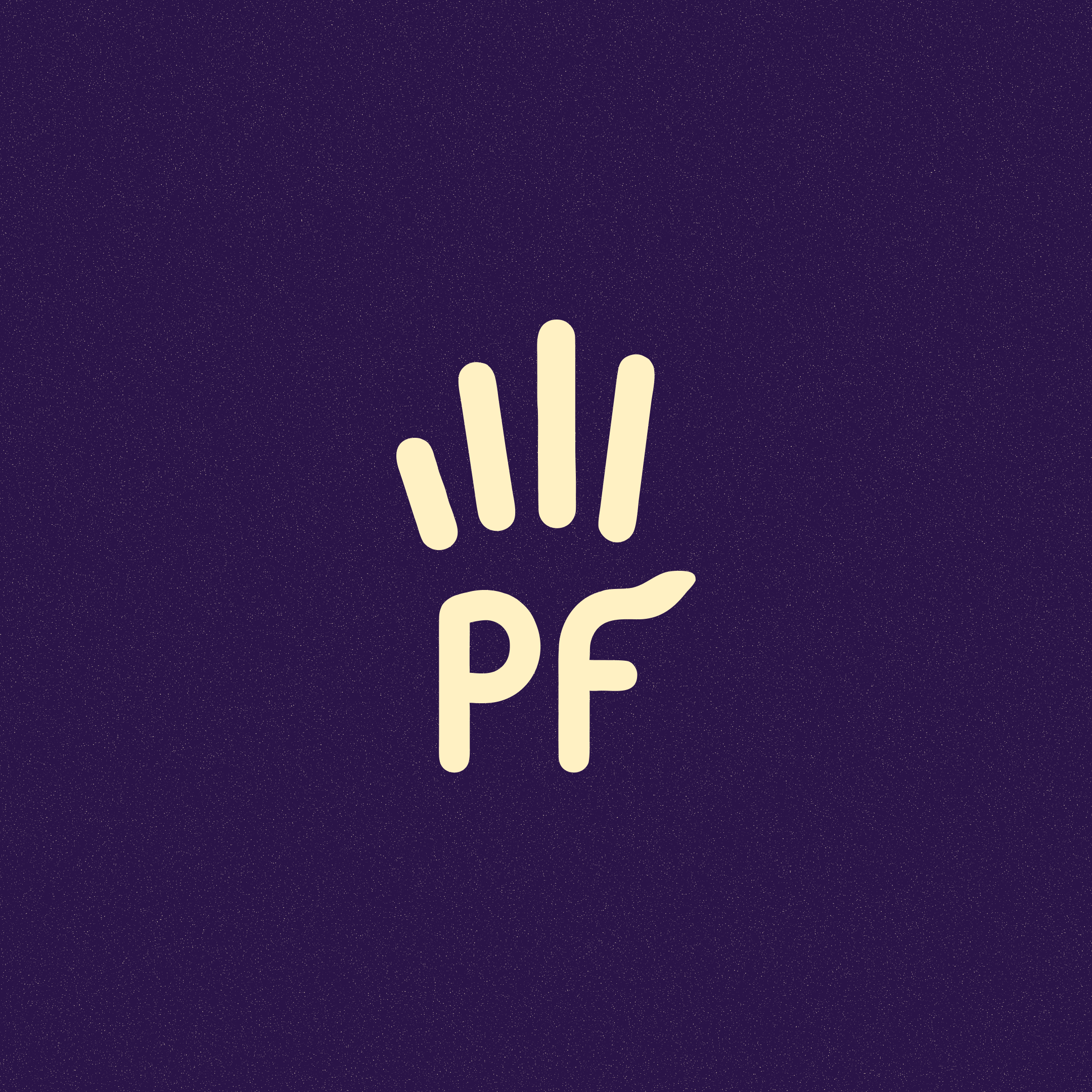 PeopleFolk