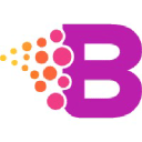 Brainstormxl logo