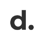 Design Away