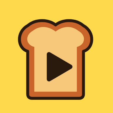 Toasty