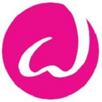 Warracks Ltd