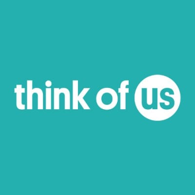ThinkPoteito