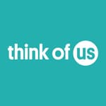 ThinkPoteito logo
