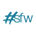 Solutionsforweb Online Marketing