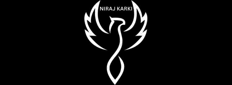 Niraj Karki - IT Specialist