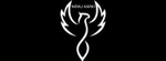 Niraj Karki - IT Specialist