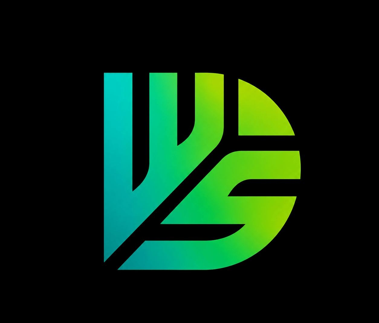 Design World Studio