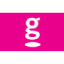 Grupo Ingenia