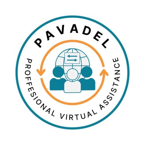 Pavadel