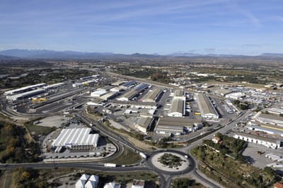 La stratégie de marque d'une société d'import-export - Marketing