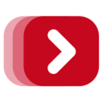 Twipe Mobile Solutions