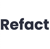 Refact