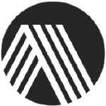 Avsar Test Engineering GmbH