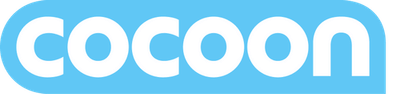 Cocoon - Branding & Positioning