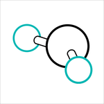 SiO2 Systems logo