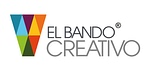 El BANDO CREATIVO