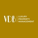 VDB Luxury Properties