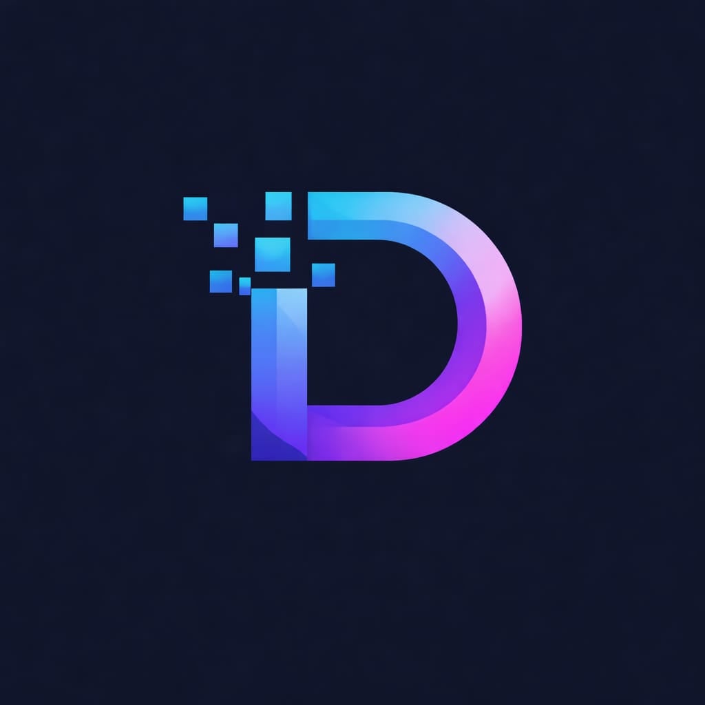 Digitalink.ma