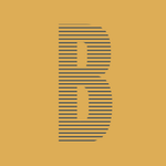 Brandaption logo