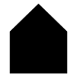 Gretel logo