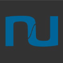 Nuvison Gmbh