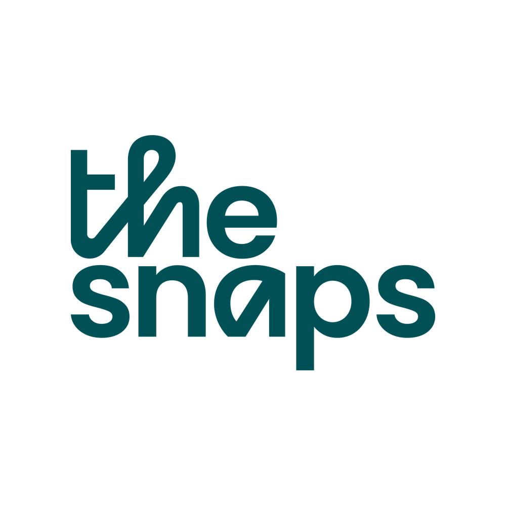 TheSnaps
